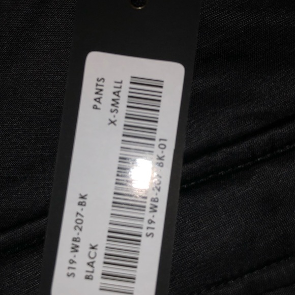 OVO Cargo Pants for Women - Picture 6 of 6